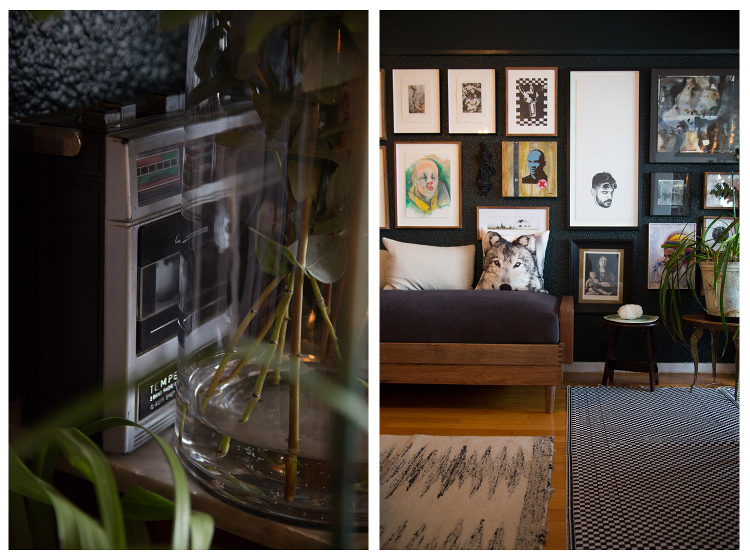 Jacobs Apartment 2a