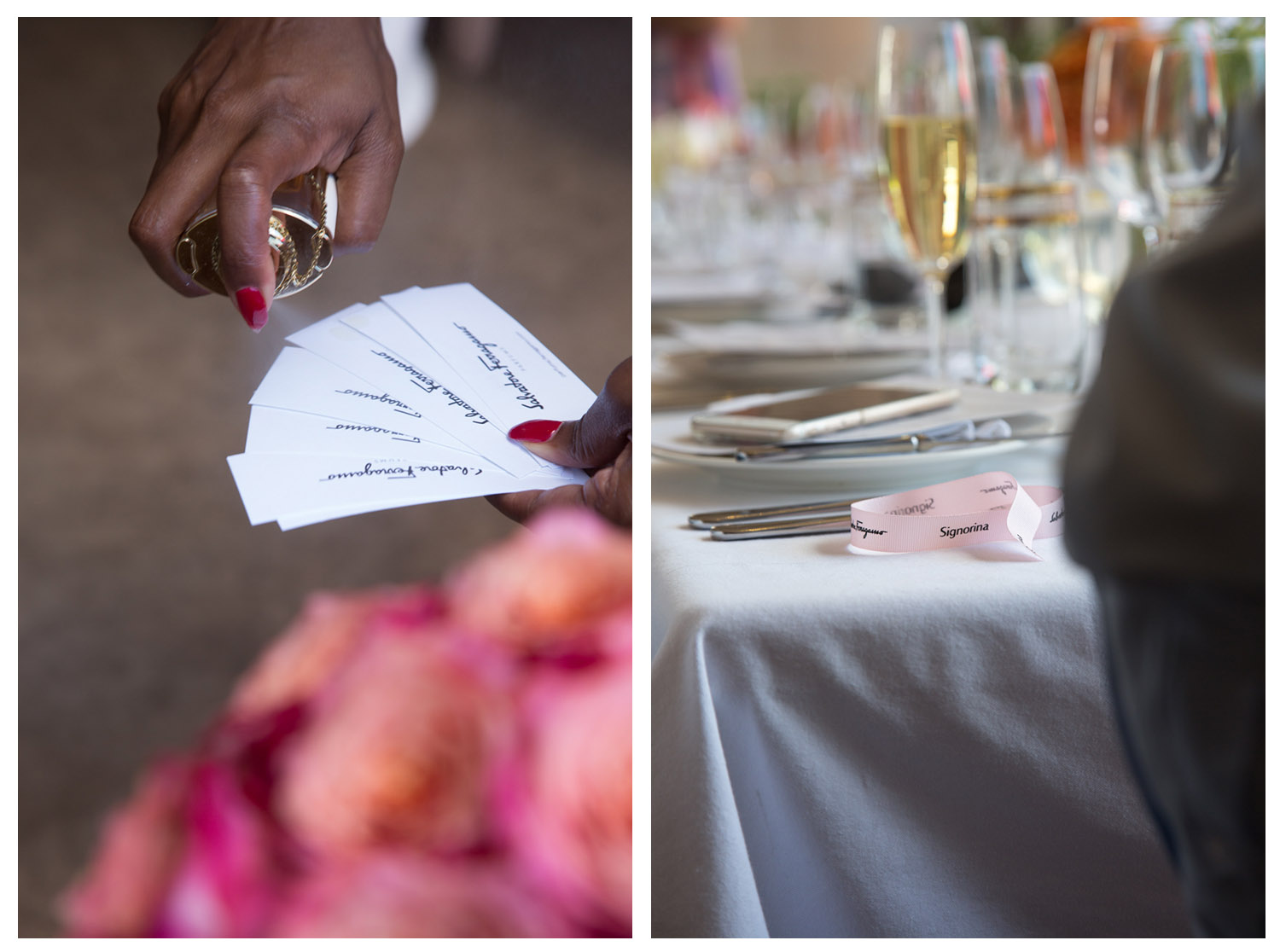 salvatore ferragamo 33