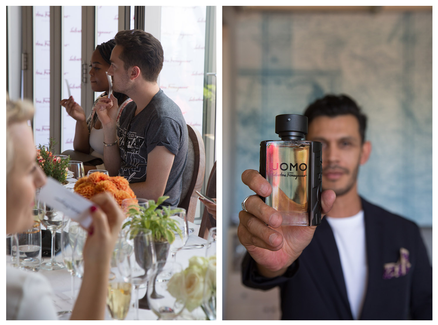 salvatore ferragamo 34