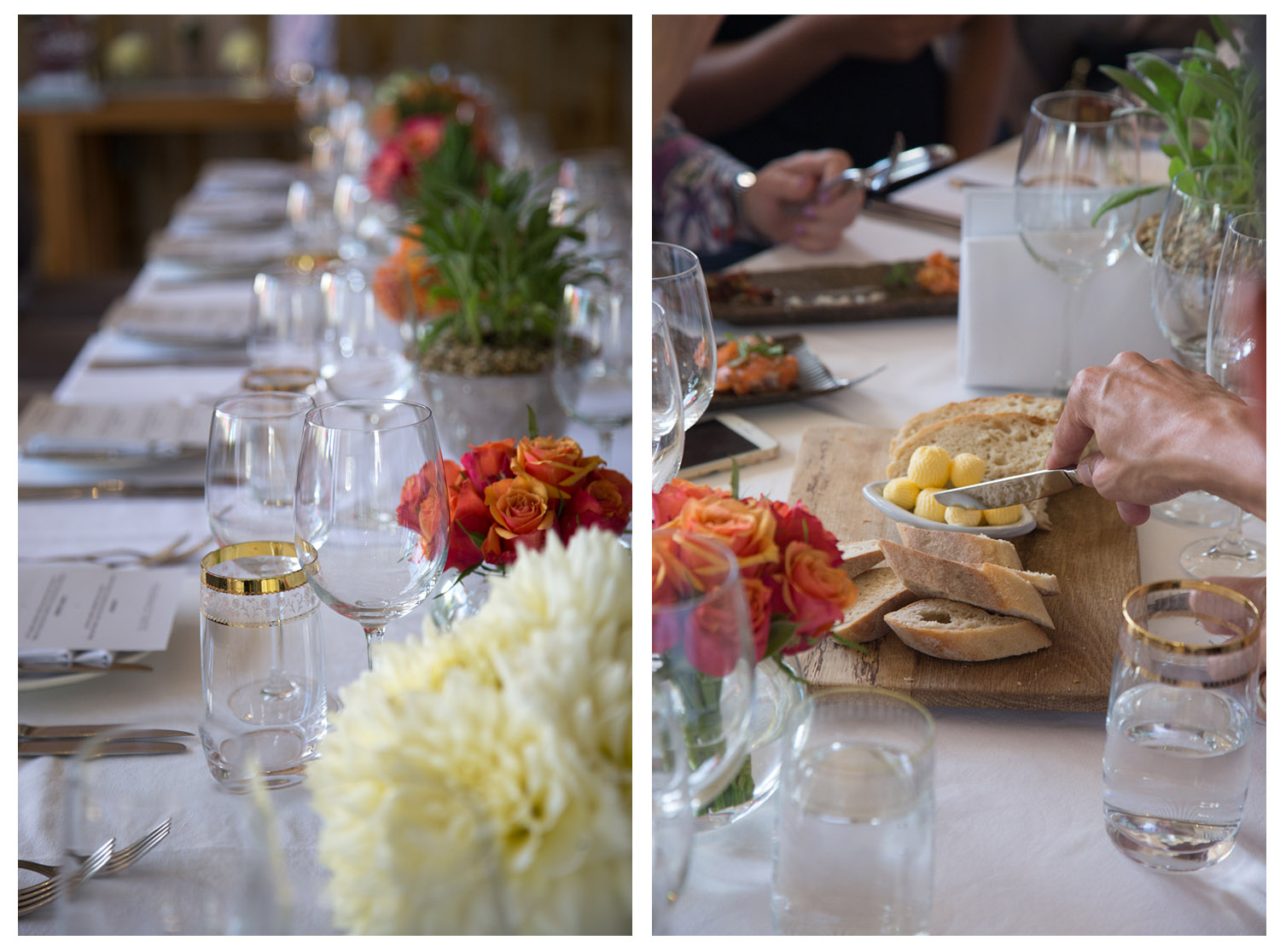 salvatore ferragamo 35