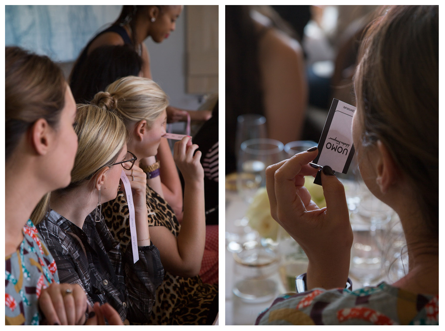 salvatore ferragamo 37