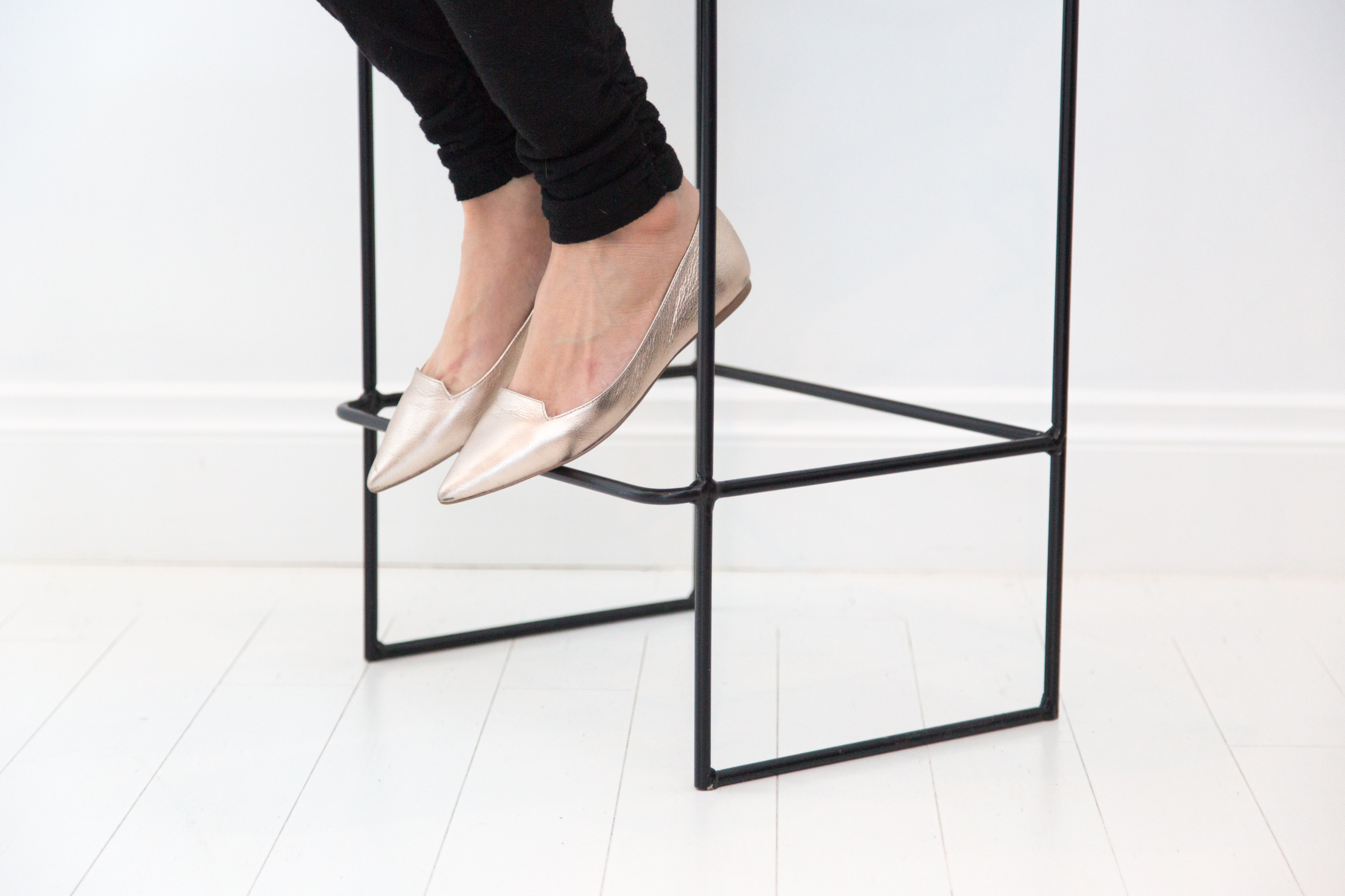 style-7