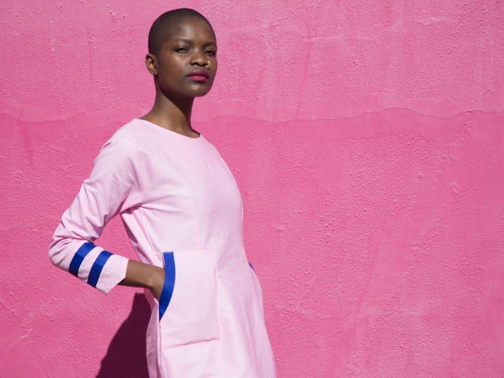 Imveli Summer Collection